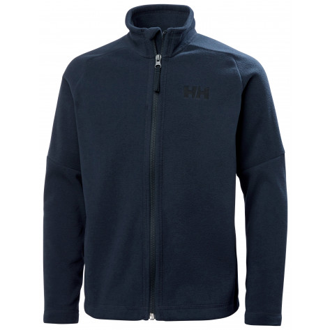 JR Daybreaker 2.0 Jacket (Ragazzo)